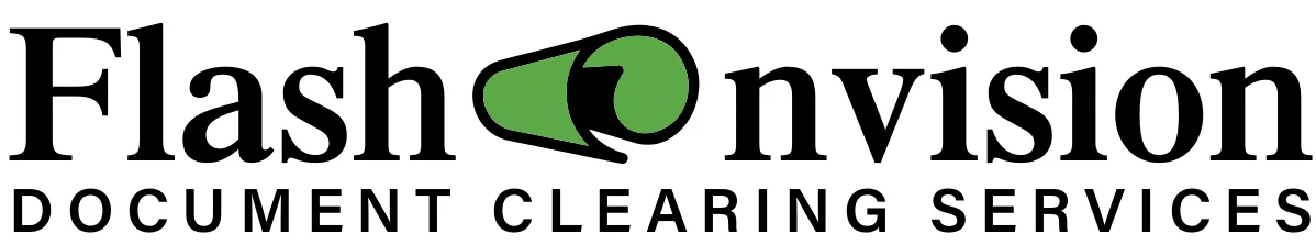 Flash En Vision logo